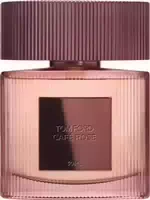 Tom Ford Café Rose Eau De Parfum Signature Cafe Rose Edp 100 Ml