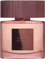 Tom Ford Café Rose Edp Nat Spray