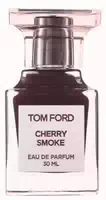 Tom Ford Noir De Noir Eau De Parfum 50 ml