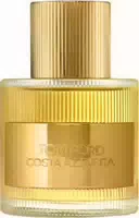 50 ml