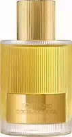 100 ml