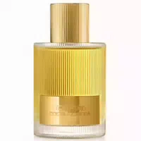 Tom Ford Costa Azzurra Parfum 100 ml
