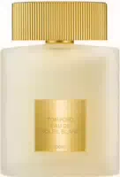 Tom Ford Eau De Soleil Blanc Eau De Toilette Eau De Soleil Blanc Edt 100ml