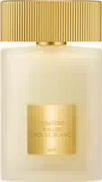 Tom Ford Eau De Soleil Blanc 2025 Eau De Toilette 50 ml