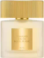 Tom Ford Eau De Soleil Blanc Eau De Toilette Edt 30 ml