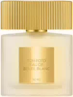 Tom Ford Eau De Soleil Blanc Edt Nat Spray