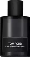 Tom Ford Eau Dombre Leather Eau De Toilette Spray 100ml
