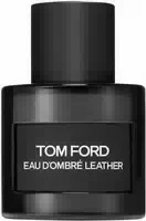 Tom Ford Eau Dombré Leather Edt Nat Spray