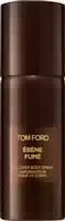 Tom Ford Enigmatic Woods Ebene Fume Aobs Ebene Fume All Over Body Spray
