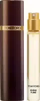 Tom Ford Ebène Fumé Eau De Parfum Reisegröße 10 Ml