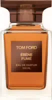 Tom Ford Ébène Fumé Eau De Parfum Private Blend Ebene Fume 50ml