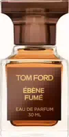 Tom Ford Ébène Fumé Eau De Parfum Edp