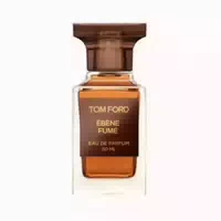 Tom Ford Ebène Fumé Eau De Parfum Spray 50 ml