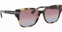 Tom Ford Elsa Ft1108 55z 55