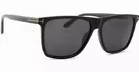 Tom Ford Fletcher Ft0832 N 01a 59
