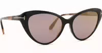 Tom Ford Ft0869 05z 56
