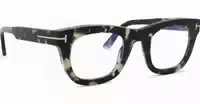 Tom Ford Ft5872 B 005 48