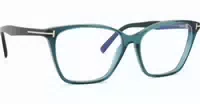 Tom Ford Ft5949 B 092 56