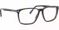 Tom Ford Ft5959 B 052 56