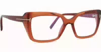 Tom Ford Ft5991 B 048 55