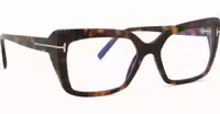 Tom Ford Ft5991 B 052 55
