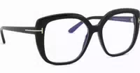 Tom Ford Ft6043 B 001 53