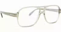 Tom Ford Ft6058 B 051 58