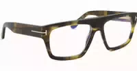 Tom Ford Ft6084 B 056 56