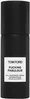 Tom Ford Fucking Fabulous All Over Body Spray 150 ml
