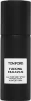 Tom Ford Fucking Fabulous All Over Body Spray 150 Ml