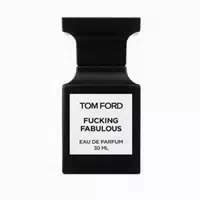 30 ml