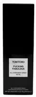 Tom Ford Fucking Fabulous Körperspray 150 ml