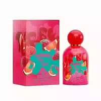 Tom Ford Grandeur Tubbees Unisex Parfüm