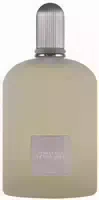 100 ml