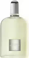 Tom Ford Grey Vetiver Edp Nat Spray