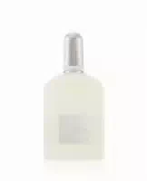 Tom Ford Grey Vetiver Parfum