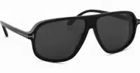 Tom Ford Guillaume Ft1208 N 01a 61