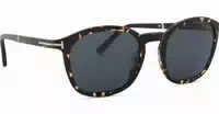 Tom Ford Jayson Ft1020 52a 52
