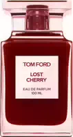 Tom Ford Lost Cherry Eau De Parfum Reisegröße Private Blend Lost Cherry Edp 10ml