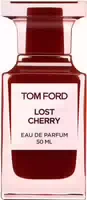 Tom Ford Lost Cherry Eau De Parfum Private Blend Lost Cherry Edp 30ml
