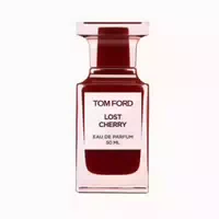 Tom Ford Lost Cherry Eau De Parfum Spray 30ml