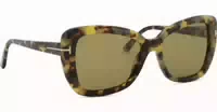 Tom Ford Maeve Ft1008 55j 55