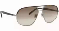Tom Ford Maxwell Ft1019 14p 59
