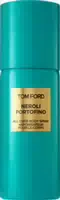 Tom Ford Neroli Portofino All Over Body Spray 150 Ml