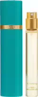 Tom Ford Neroli Portofino Eau De Parfum Edp Travelspray