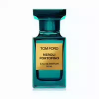 Tom Ford Neroli Portofino Eau De Parfum Unisex