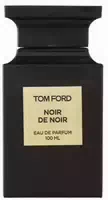 Tom Ford Oud Voyager Eau De Parfum 100 ml