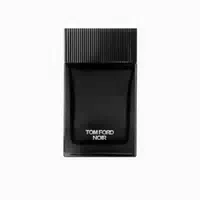 Tom Ford Noir Extreme Eau De Parfum 100ml