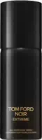 Tom Ford Noir Extreme All Over Body Spray 150 ml