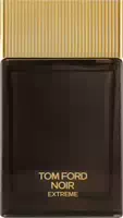 Tom Ford Noir Extreme Eau De Parfum 100ml